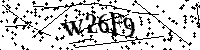 Digita le lettere e numeri qui sotto