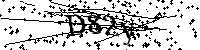 Digita le lettere e numeri qui sotto