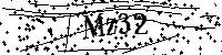 Digita le lettere e numeri qui sotto