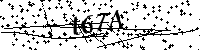 Digita le lettere e numeri qui sotto