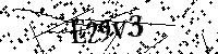Digita le lettere e numeri qui sotto
