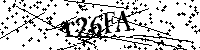 Digita le lettere e numeri qui sotto