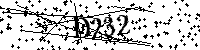 Digita le lettere e numeri qui sotto