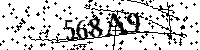 Digita le lettere e numeri qui sotto