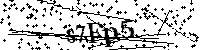Digita le lettere e numeri qui sotto