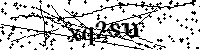 Digita le lettere e numeri qui sotto