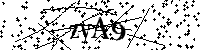Digita le lettere e numeri qui sotto