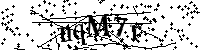 Digita le lettere e numeri qui sotto