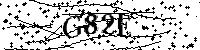 Digita le lettere e numeri qui sotto