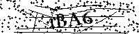 Digita le lettere e numeri qui sotto