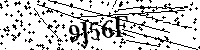 Digita le lettere e numeri qui sotto