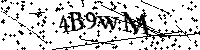 Digita le lettere e numeri qui sotto