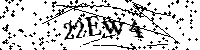 Digita le lettere e numeri qui sotto