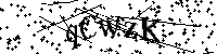 Digita le lettere e numeri qui sotto