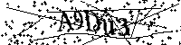 Digita le lettere e numeri qui sotto