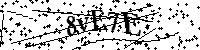 Digita le lettere e numeri qui sotto