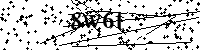 Digita le lettere e numeri qui sotto