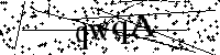 Digita le lettere e numeri qui sotto