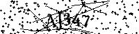 Digita le lettere e numeri qui sotto