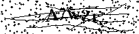Digita le lettere e numeri qui sotto