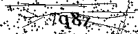 Digita le lettere e numeri qui sotto