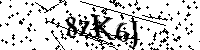 Digita le lettere e numeri qui sotto