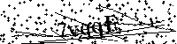 Digita le lettere e numeri qui sotto