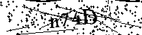 Digita le lettere e numeri qui sotto