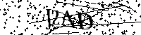 Digita le lettere e numeri qui sotto
