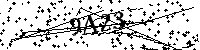 Digita le lettere e numeri qui sotto