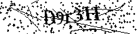 Digita le lettere e numeri qui sotto
