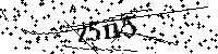 Digita le lettere e numeri qui sotto