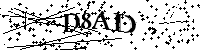 Digita le lettere e numeri qui sotto