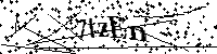 Digita le lettere e numeri qui sotto