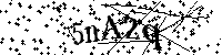 Digita le lettere e numeri qui sotto