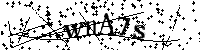 Digita le lettere e numeri qui sotto