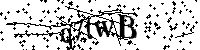 Digita le lettere e numeri qui sotto