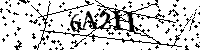 Digita le lettere e numeri qui sotto