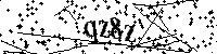 Digita le lettere e numeri qui sotto