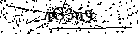 Digita le lettere e numeri qui sotto