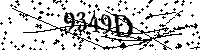 Digita le lettere e numeri qui sotto