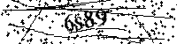 Digita le lettere e numeri qui sotto