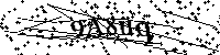 Digita le lettere e numeri qui sotto