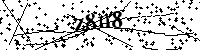Digita le lettere e numeri qui sotto