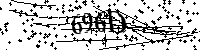 Digita le lettere e numeri qui sotto