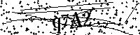 Digita le lettere e numeri qui sotto