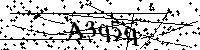 Digita le lettere e numeri qui sotto