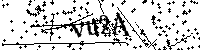 Digita le lettere e numeri qui sotto