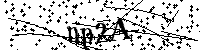 Digita le lettere e numeri qui sotto