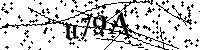 Digita le lettere e numeri qui sotto